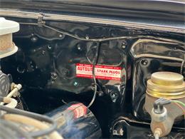 1963 Ford 300 (CC-2105328) for sale in Birmingham, Alabama