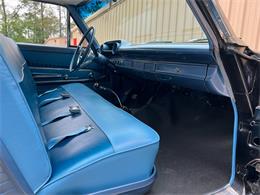1963 Ford 300 (CC-2105328) for sale in Birmingham, Alabama