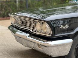 1963 Ford 300 (CC-2105328) for sale in Birmingham, Alabama