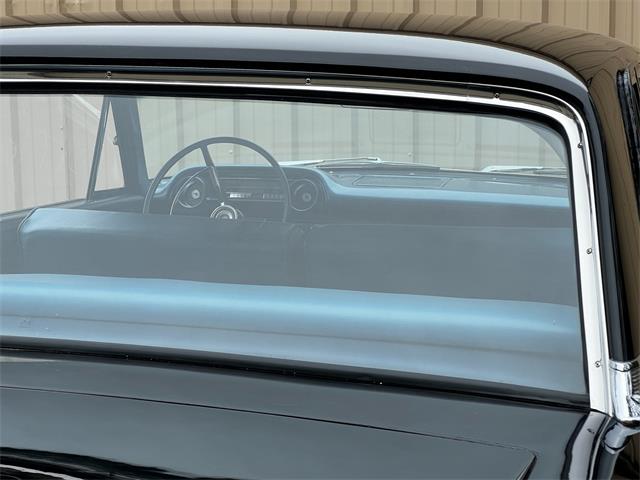 1963 Ford 300 (CC-2105328) for sale in Birmingham, Alabama