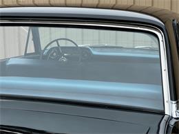 1963 Ford 300 (CC-2105328) for sale in Birmingham, Alabama