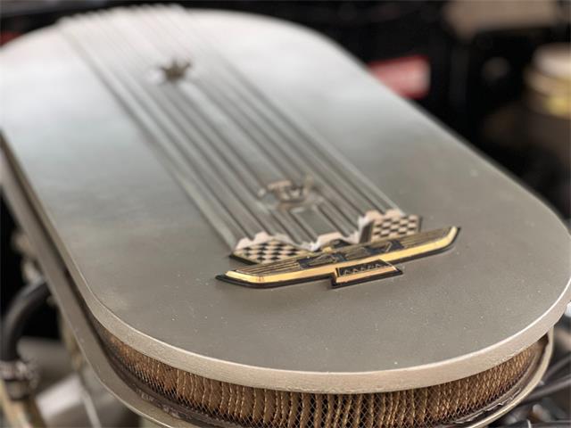 1963 Ford 300 (CC-2105328) for sale in Birmingham, Alabama