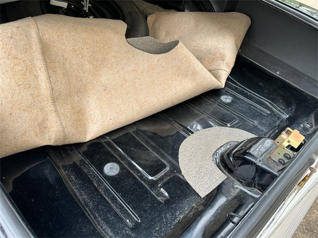 1963 Ford 300 (CC-2105328) for sale in Birmingham, Alabama