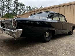 1963 Ford 300 (CC-2105328) for sale in Birmingham, Alabama