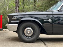 1963 Ford 300 (CC-2105328) for sale in Birmingham, Alabama