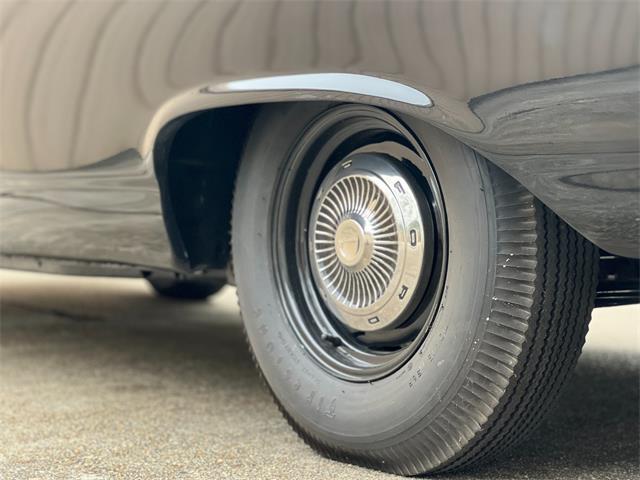 1963 Ford 300 (CC-2105328) for sale in Birmingham, Alabama