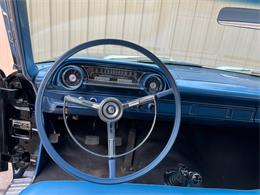 1963 Ford 300 (CC-2105328) for sale in Birmingham, Alabama