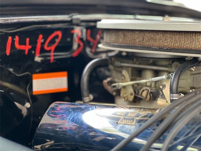 1963 Ford 300 (CC-2105328) for sale in Birmingham, Alabama