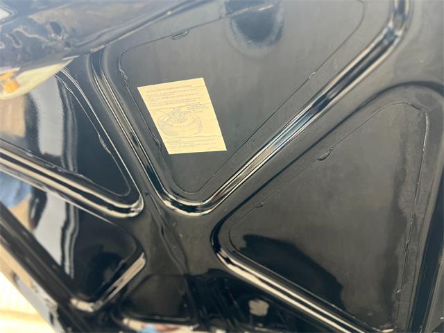 1963 Ford 300 (CC-2105328) for sale in Birmingham, Alabama