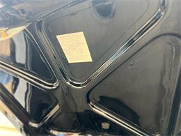 1963 Ford 300 (CC-2105328) for sale in Birmingham, Alabama