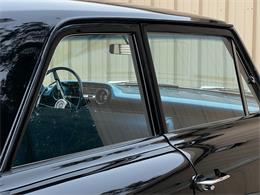 1963 Ford 300 (CC-2105328) for sale in Birmingham, Alabama