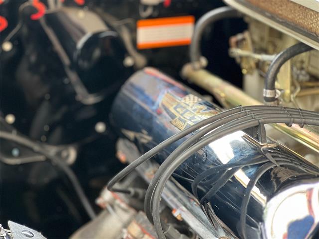 1963 Ford 300 (CC-2105328) for sale in Birmingham, Alabama