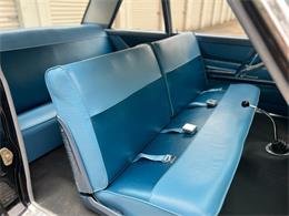 1963 Ford 300 (CC-2105328) for sale in Birmingham, Alabama