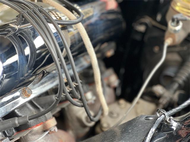 1963 Ford 300 (CC-2105328) for sale in Birmingham, Alabama