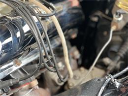 1963 Ford 300 (CC-2105328) for sale in Birmingham, Alabama