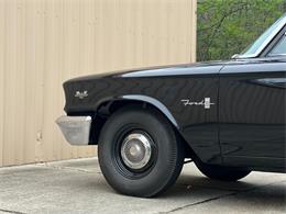 1963 Ford 300 (CC-2105328) for sale in Birmingham, Alabama