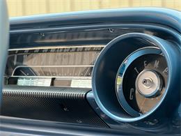 1963 Ford 300 (CC-2105328) for sale in Birmingham, Alabama