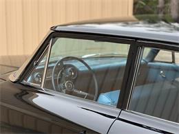 1963 Ford 300 (CC-2105328) for sale in Birmingham, Alabama