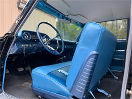 1963 Ford 300 (CC-2105328) for sale in Birmingham, Alabama