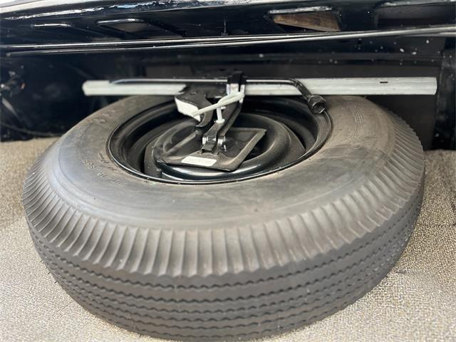 1963 Ford 300 (CC-2105328) for sale in Birmingham, Alabama