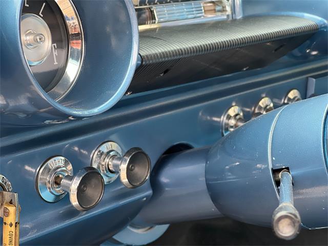 1963 Ford 300 (CC-2105328) for sale in Birmingham, Alabama