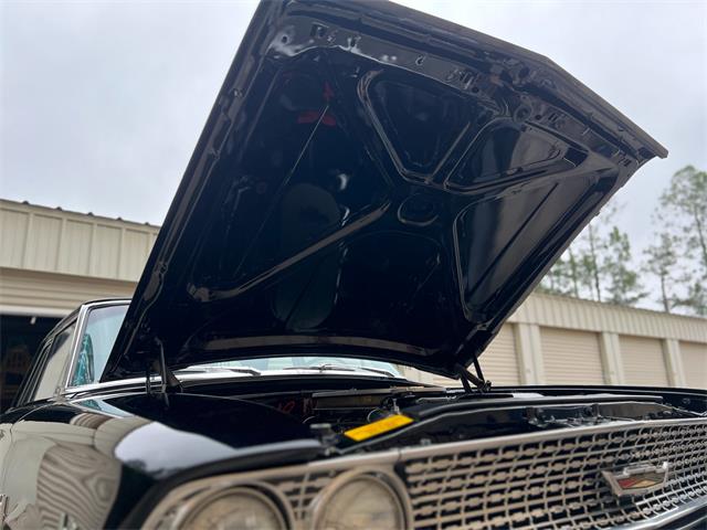 1963 Ford 300 (CC-2105328) for sale in Birmingham, Alabama