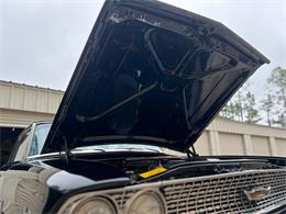 1963 Ford 300 (CC-2105328) for sale in Birmingham, Alabama