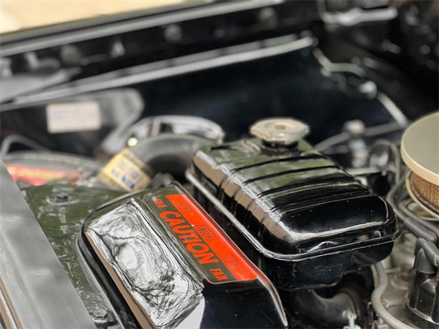 1963 Ford 300 (CC-2105328) for sale in Birmingham, Alabama