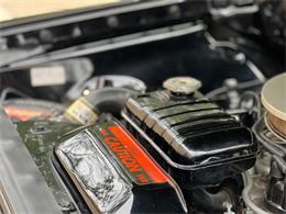 1963 Ford 300 (CC-2105328) for sale in Birmingham, Alabama