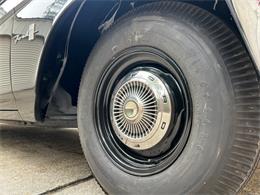 1963 Ford 300 (CC-2105328) for sale in Birmingham, Alabama