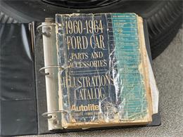 1963 Ford 300 (CC-2105328) for sale in Birmingham, Alabama