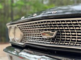 1963 Ford 300 (CC-2105328) for sale in Birmingham, Alabama