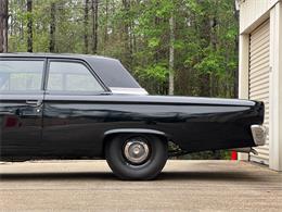 1963 Ford 300 (CC-2105328) for sale in Birmingham, Alabama