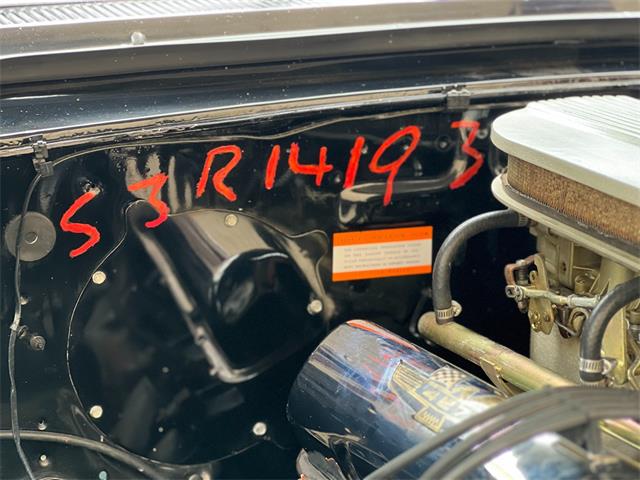 1963 Ford 300 (CC-2105328) for sale in Birmingham, Alabama