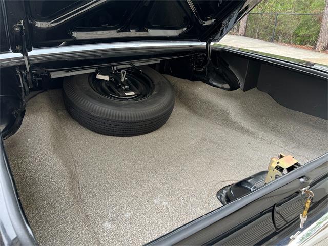 1963 Ford 300 (CC-2105328) for sale in Birmingham, Alabama