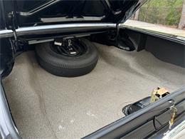 1963 Ford 300 (CC-2105328) for sale in Birmingham, Alabama
