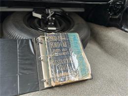 1963 Ford 300 (CC-2105328) for sale in Birmingham, Alabama