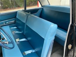 1963 Ford 300 (CC-2105328) for sale in Birmingham, Alabama