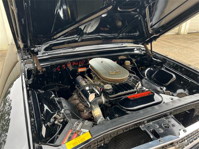 1963 Ford 300 (CC-2105328) for sale in Birmingham, Alabama