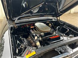 1963 Ford 300 (CC-2105328) for sale in Birmingham, Alabama