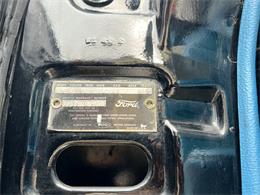 1963 Ford 300 (CC-2105328) for sale in Birmingham, Alabama