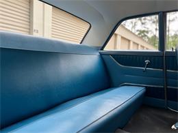 1963 Ford 300 (CC-2105328) for sale in Birmingham, Alabama