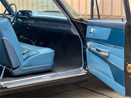 1963 Ford 300 (CC-2105328) for sale in Birmingham, Alabama
