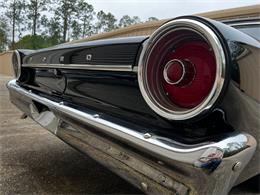 1963 Ford 300 (CC-2105328) for sale in Birmingham, Alabama