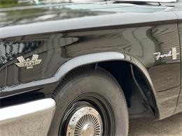 1963 Ford 300 (CC-2105328) for sale in Birmingham, Alabama
