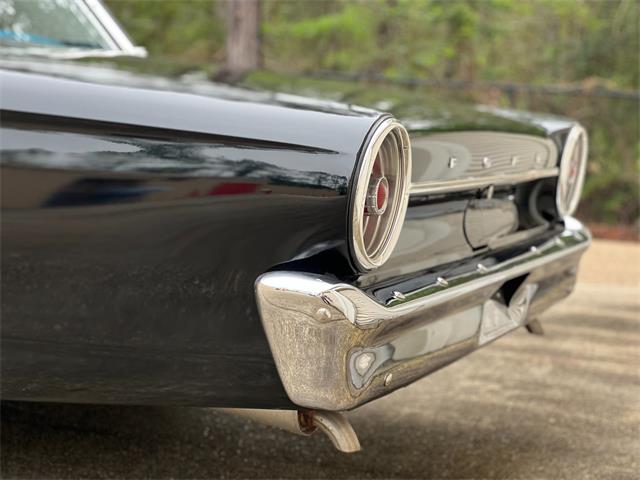 1963 Ford 300 (CC-2105328) for sale in Birmingham, Alabama