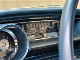 1963 Ford 300 (CC-2105328) for sale in Birmingham, Alabama