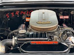 1963 Ford 300 (CC-2105328) for sale in Birmingham, Alabama