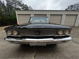1963 Ford 300 (CC-2105328) for sale in Birmingham, Alabama