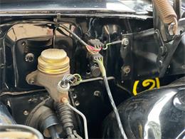 1963 Ford 300 (CC-2105328) for sale in Birmingham, Alabama